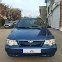 111 مدل 92 بدونه خط خش فرمان هیدرولیک