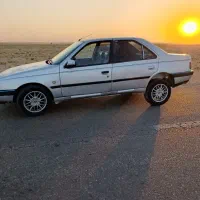 405