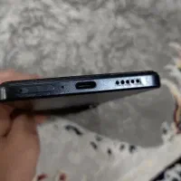 pocox5pro|موبایل|مشهد, محمدآباد|دیوار