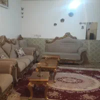 فروش ساختمان در چشمه خانی در نوراباد|فروش خانه و ویلا|نورآباد, |دیوار