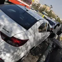 شاهین G،مدل ۱۴۰۰/اقساط خودرو تا ۲۴ ماه/تحویل فوری|خودرو سواری و وانت|تهران, نارمک|دیوار