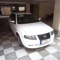 سورن پلاس xu7p صفر