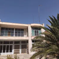 منزل دوطبقه خمینی شهر خیابان شریعتی شمالی|فروش خانه و ویلا|خمینی‌شهر, |دیوار