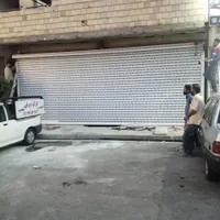 تعمیرات،کد دهی،نصب کرکره برقی‌و سنتی ۲۴ ساعته|خدمات پیشه و مهارت|کرج, آزادگان|دیوار