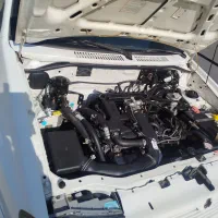 پراید۱۱۱ مدل ۹۶ بی رنگ|خودرو سواری و وانت|اردکان, |دیوار