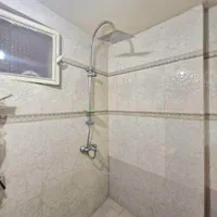 شریعتی (ادیبی) ۸۵متر ۲خواب/تکواحدی/ نزدیک مترو|فروش آپارتمان|تهران, کاج|دیوار