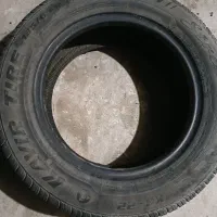 لاستیک رینگ ۱۴|قطعات یدکی و لوازم جانبی|جاسک, |دیوار