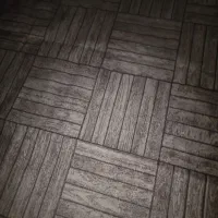 2عدد موکت و۱عدد قالیچه به فروش می رسد.|موکت|تهران, کرمان|دیوار