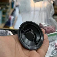 فشارشکن انتهای دسته قهوه اسپرسوسازها