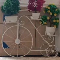 استند با گل