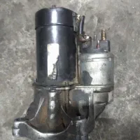 لوازم یدکی زانتیا|قطعات یدکی و لوازم جانبی|تبریز, |دیوار