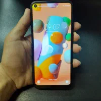 سامسونگ A11