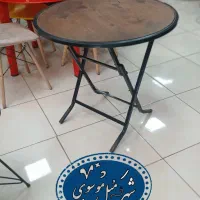 صندلی پلاستیکی کافه اپن/کدرالی6wpo86r/قزلحصار|میز و صندلی غذاخوری|کرج, شهرک سهرابیه|دیوار