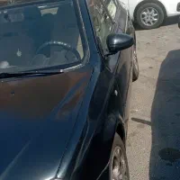 پروتون جنتو ۲۰۰۷|خودرو سواری و وانت|تبریز, |دیوار