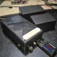 یو پی اس کارتخوان و مودم و پاوراستیشن