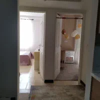 ۹۷متر یک ربع تا میدان آزادی سندتک برگی ۷۵۰ نقدی|فروش آپارتمان|کرج, کوی مدرس|دیوار