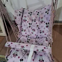 تاب پایه دار