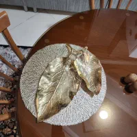 ظرف تزئینی دکوری ظروف دکوری