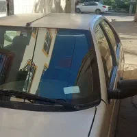 پژو ۴۰۵|خودرو سواری و وانت|مشهد, قائم|دیوار