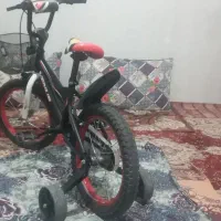 دوچرجه