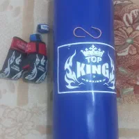 کیسه بوکس