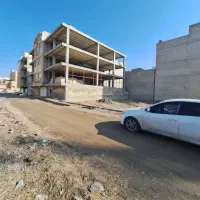 زمین پردیسان محله ۹