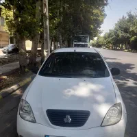تیبا مدل90