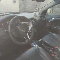 جک j5 اتومات مدل ۹۴|خودرو سواری و وانت|کوچصفهان, |دیوار