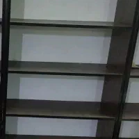 طبقه چوب