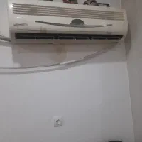 کولر  جنرال سی هزار ۶۵