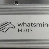 تعمیرات تخصصی انواع ماینر|خدمات رایانه‌ای و موبایل|شیراز, اصلاح‌نژاد|دیوار