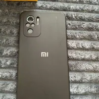 گوشی شیائومی pocoM5s|موبایل|تهران, ابوذر|دیوار