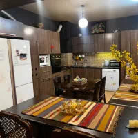 درب کابینت کارکرده ( دست دوم)