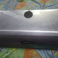 هود|هود|اصفهان, دنارت|دیوار