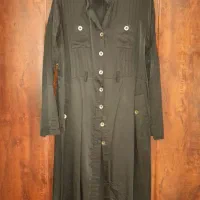 مانتو فقط ۱۰۰ تومن|لباس|خوی, |دیوار