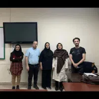 آموزش ترکی استانبولی تضمینی با پشتیبانی|خدمات آموزشی|تبریز, |دیوار