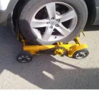 قشم قشم راننده یدک کش وانت نیسان چرخ گیر|استخدام حمل و نقل|تهران, آهنگ|دیوار