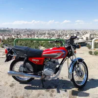 هندا کثیر ۲۰۰ مدل ۹۸ عروسک