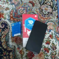 شیائومی مدل redmi 13x