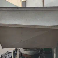 هوداشپزخانه صنعتی|هود|سیرجان, |دیوار