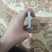 آیفون se 2016|موبایل|تهران, فاطمی|دیوار