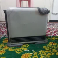 بخاری|بخاری، هیتر، شومینه|زاهدان, |دیوار