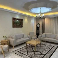 استقبال 2|مبلمان خانگی و میز عسلی|اصفهان, رهنان|دیوار