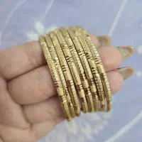 النگوی طلاروس(۸عددی)