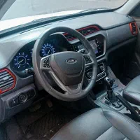 x33s(ایکس ۳۳ اس)|خودرو سواری و وانت|تهران, ائمه اطهار|دیوار