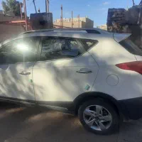 جک S3 اسفند ۹۹