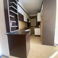 آپارتمان ساحلی شهرکی دو خواب|اجارهٔ آپارتمان|محمودآباد, |دیوار