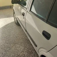 فروش تیبا صندوقدار|خودرو سواری و وانت|مشهد, الهیه|دیوار