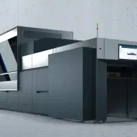 چاپ