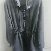 قاب گوشی و وسایل مورد احتیاج مثل لباس یا کیف|لوازم جانبی موبایل و تبلت|بروجرد, |دیوار